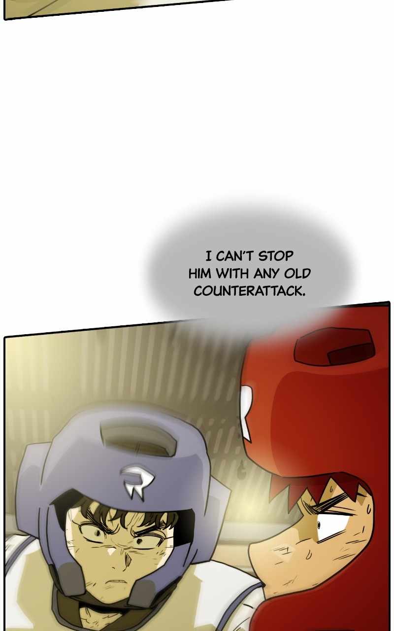 85