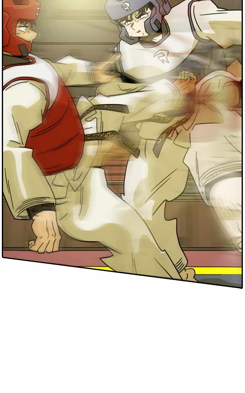 80