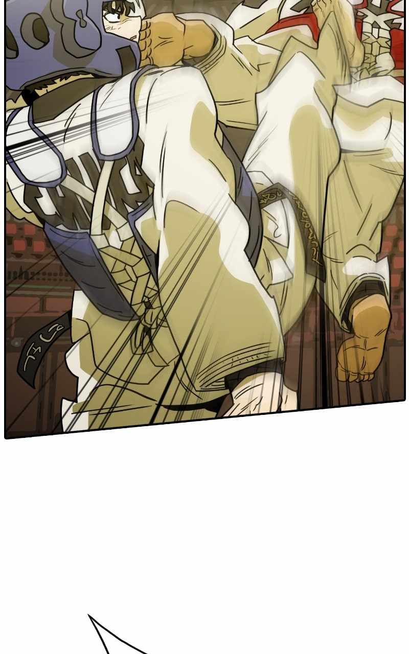 95