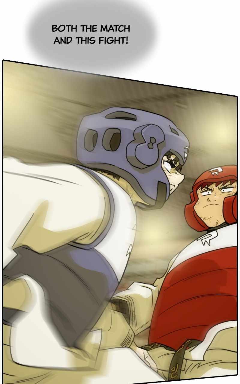 84