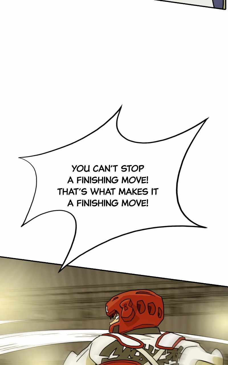 105