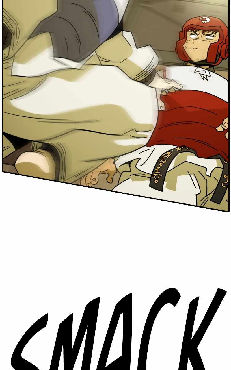 59