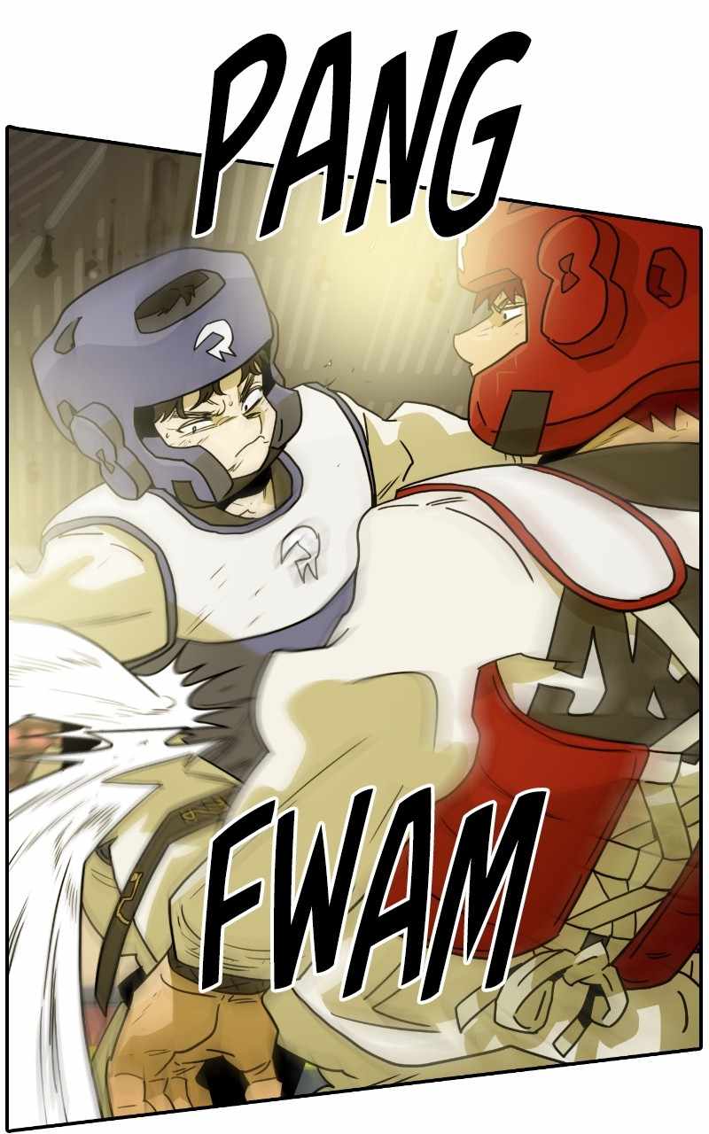 45
