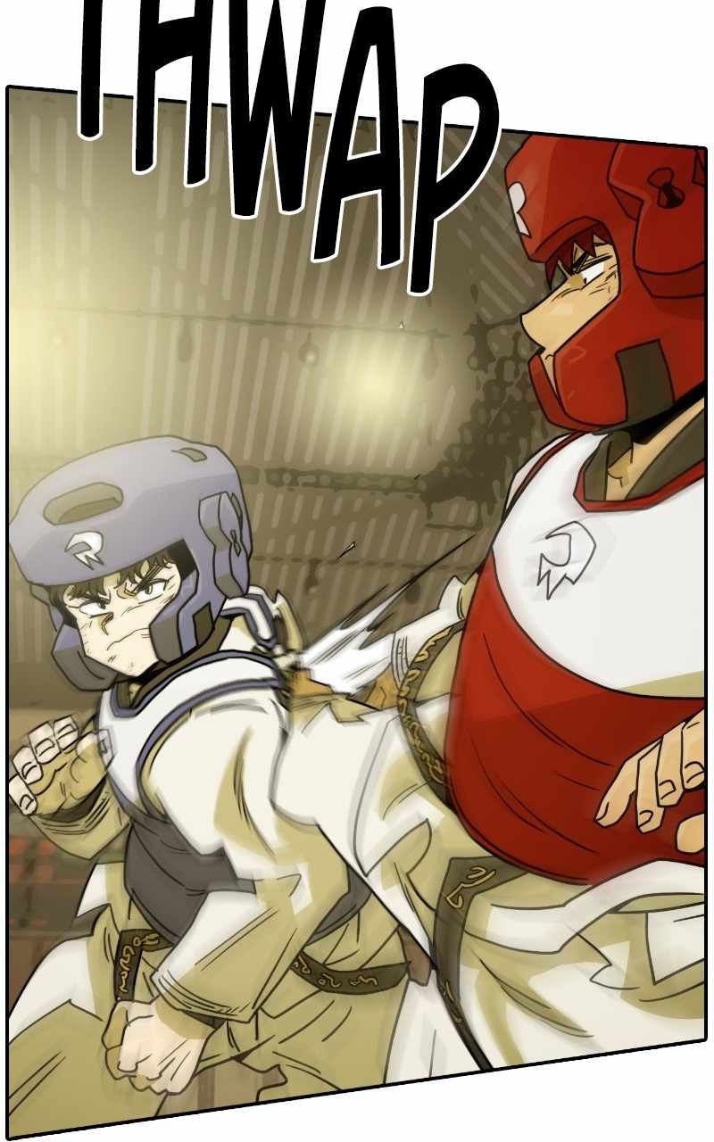 65