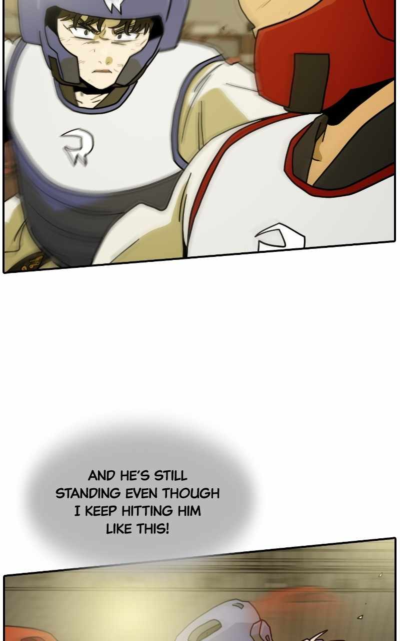 79