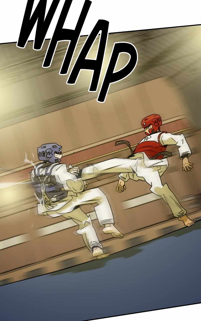 54