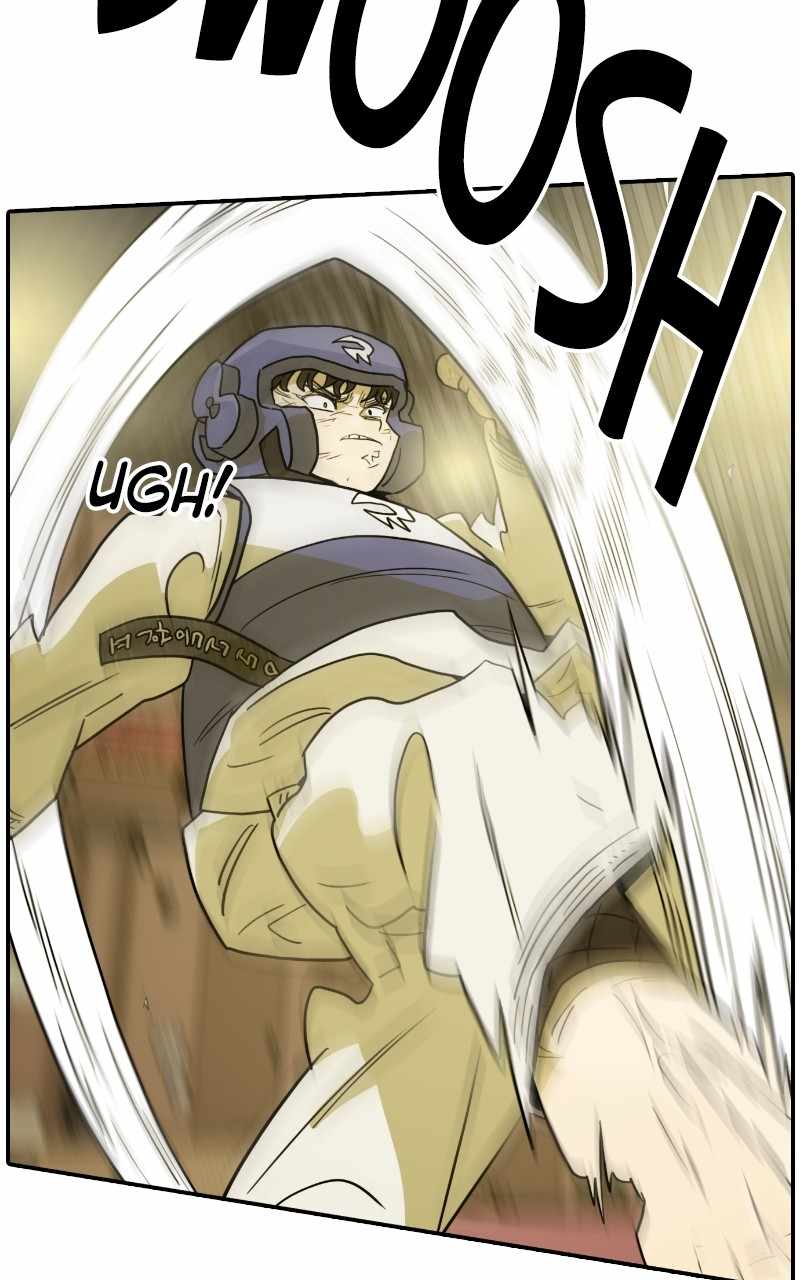 107