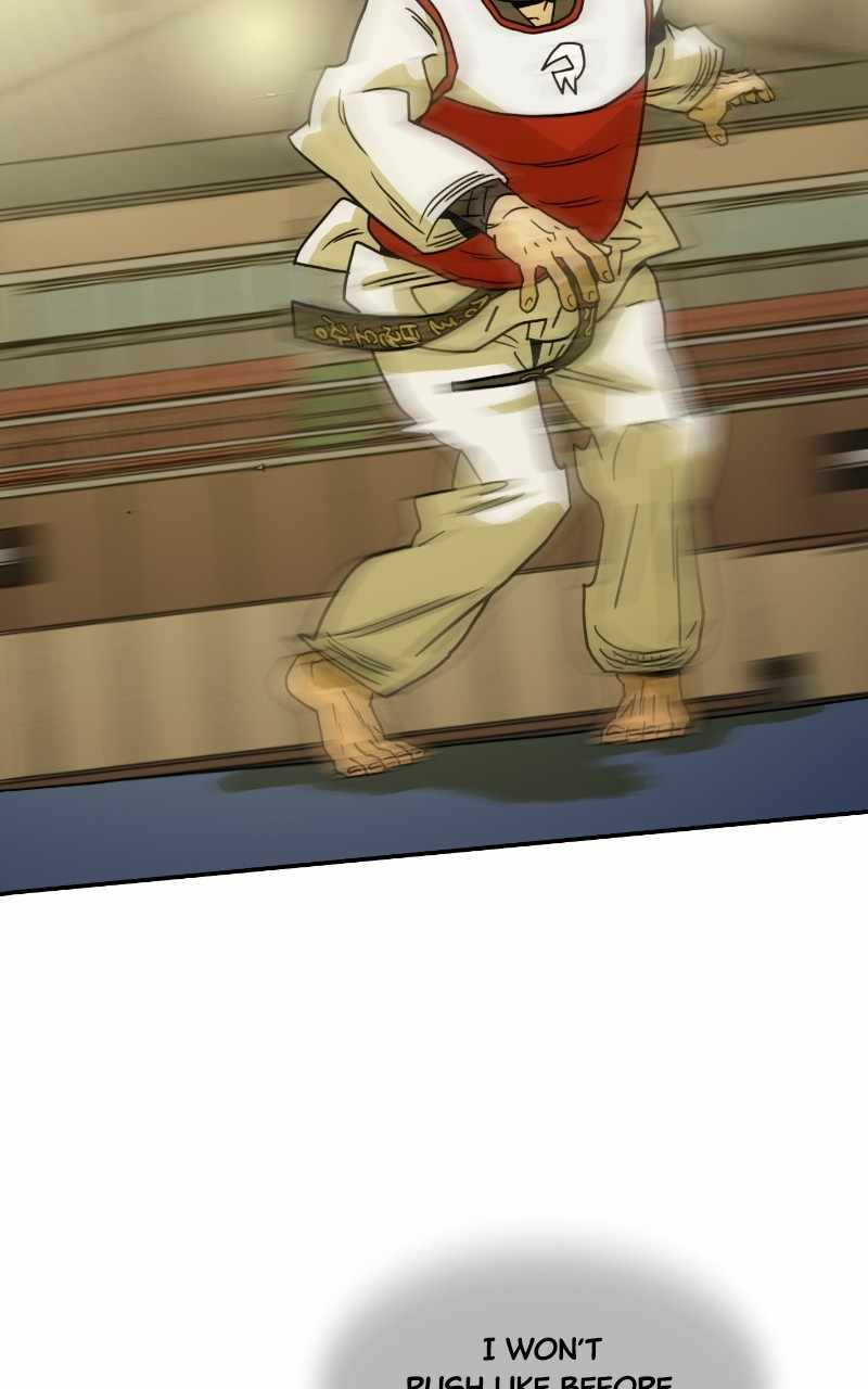 87