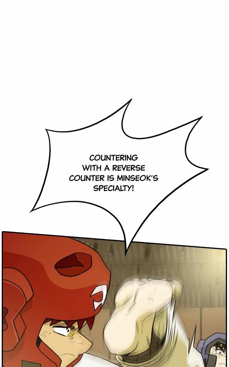 97