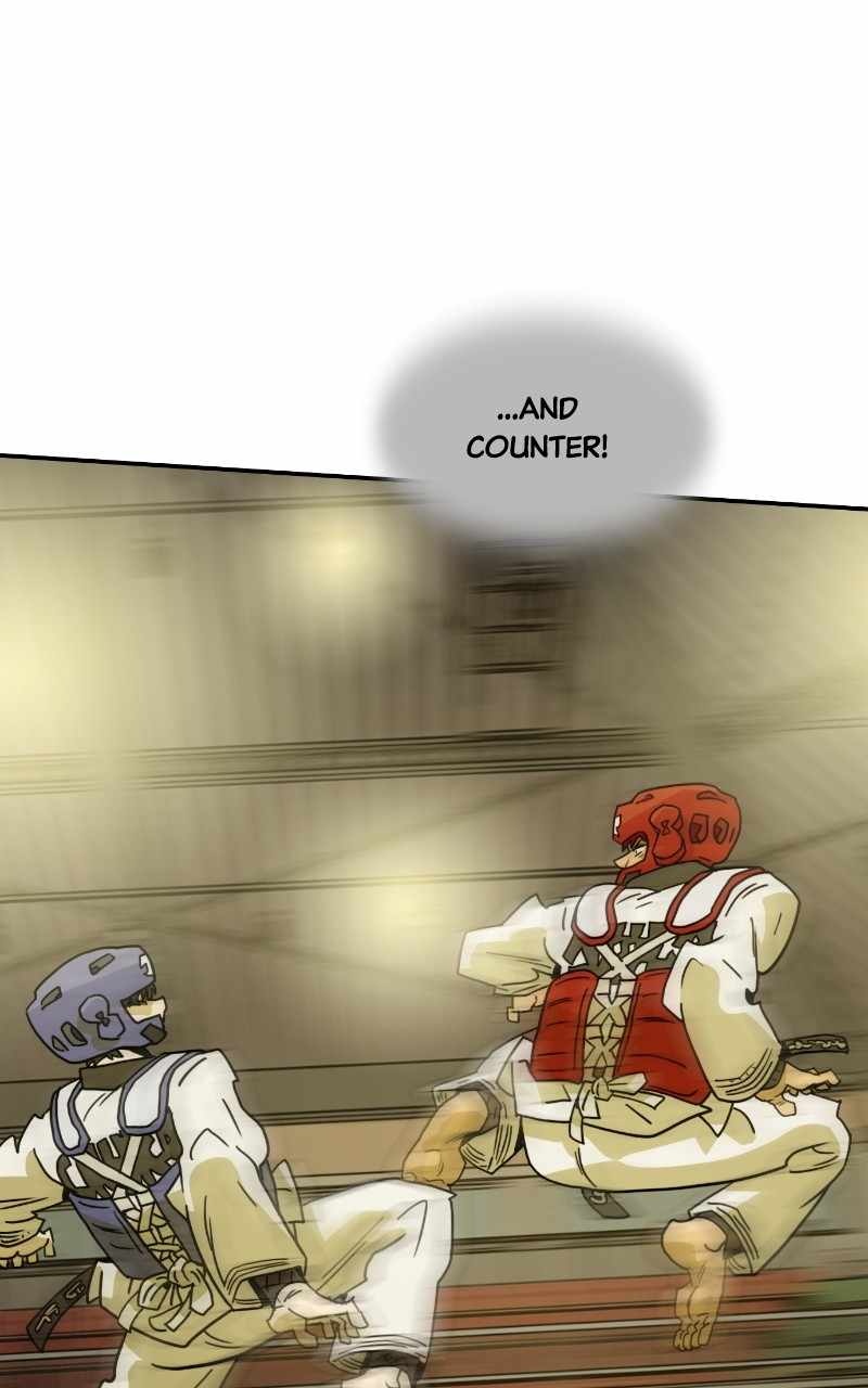 89