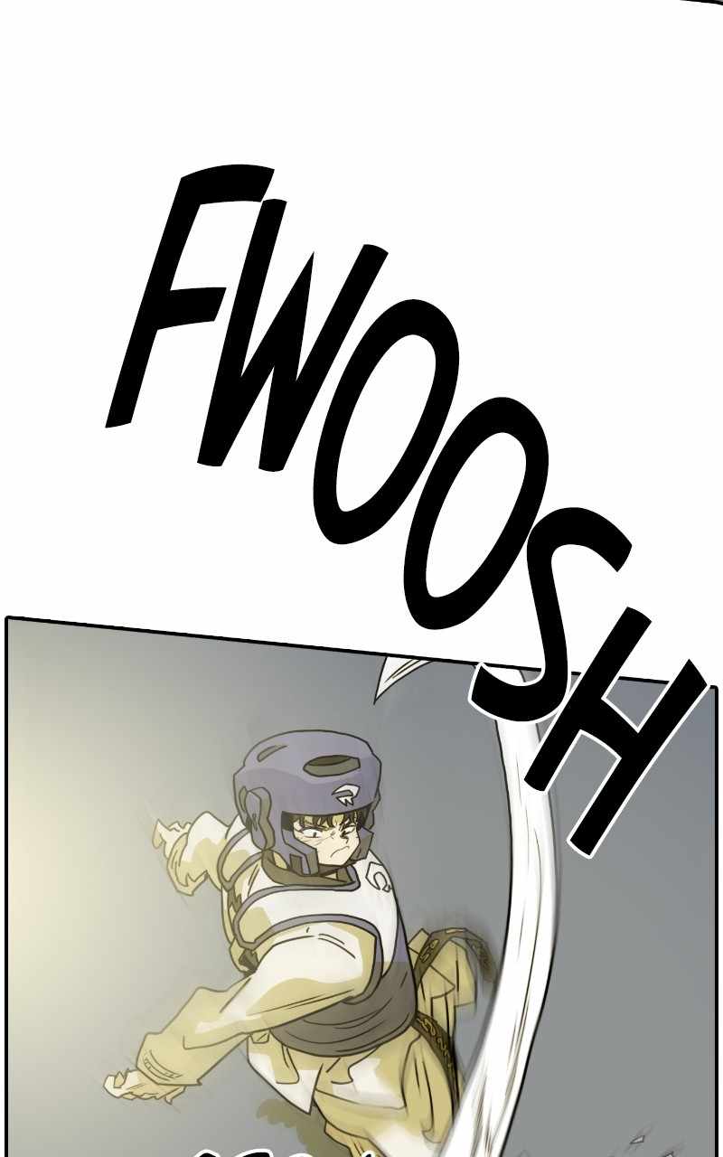 73