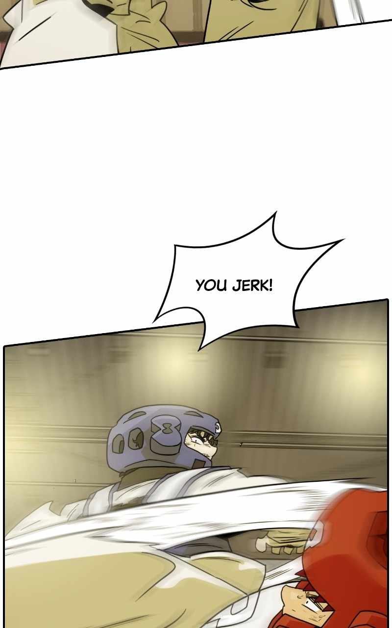 51