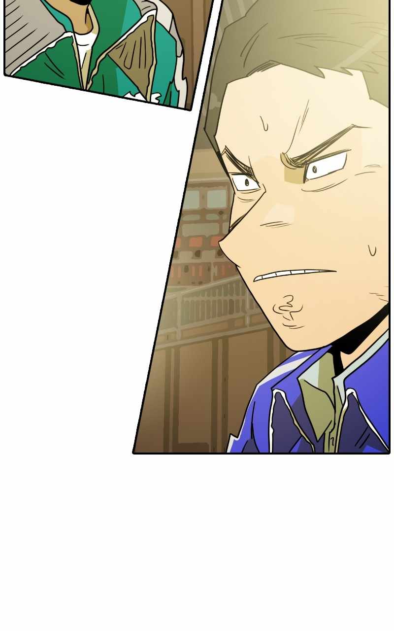113