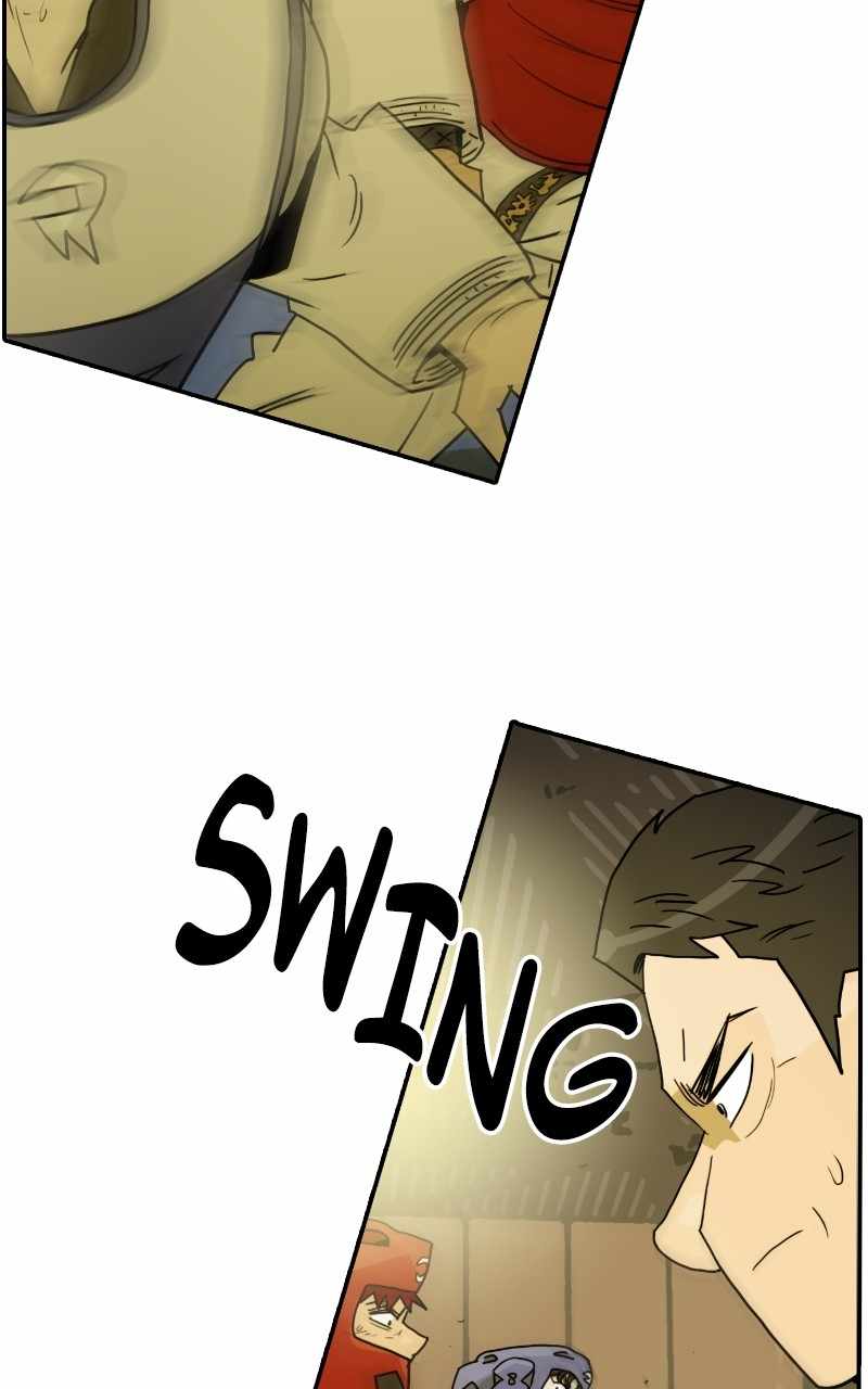 62