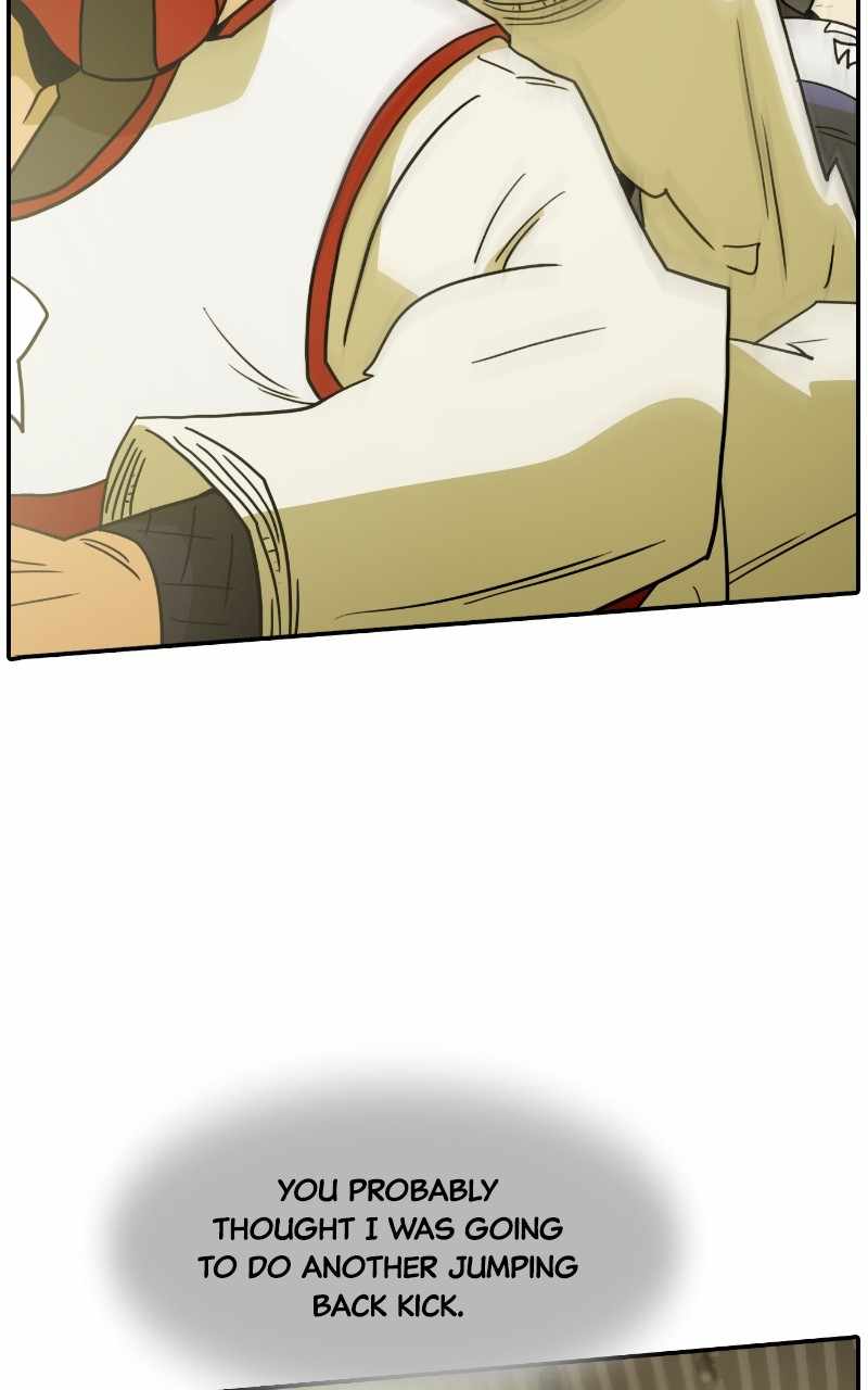 98