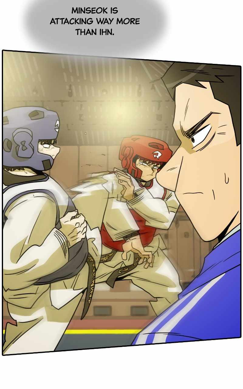 76