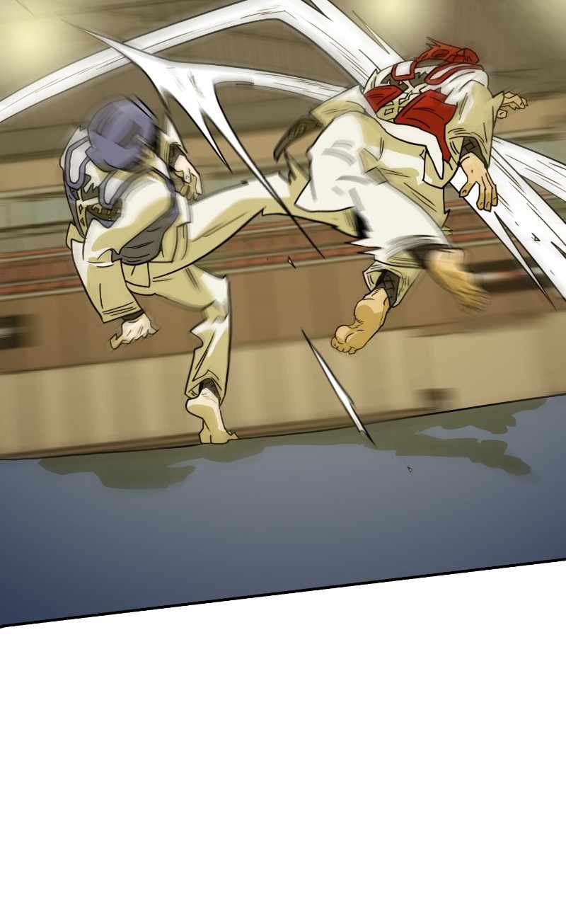 109