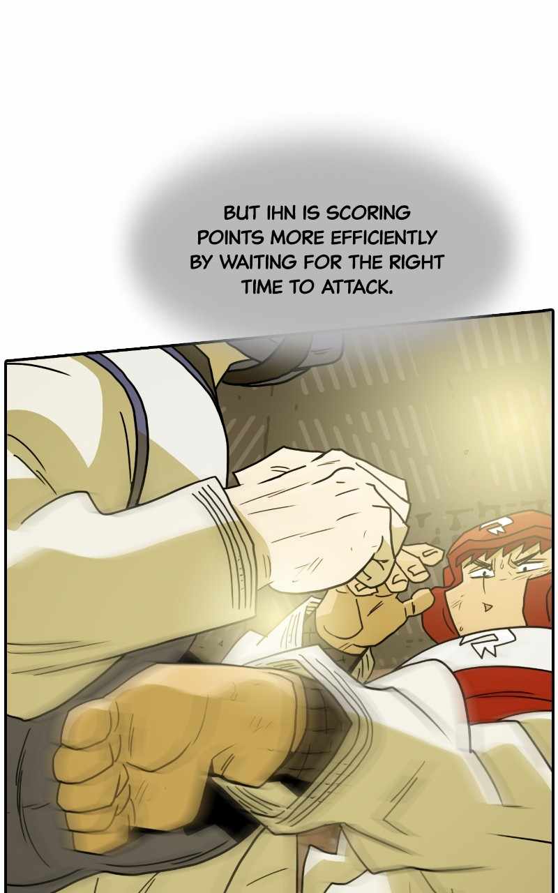 77
