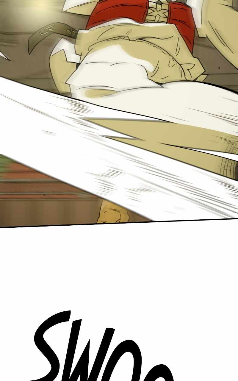 106