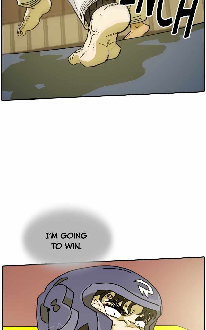 82