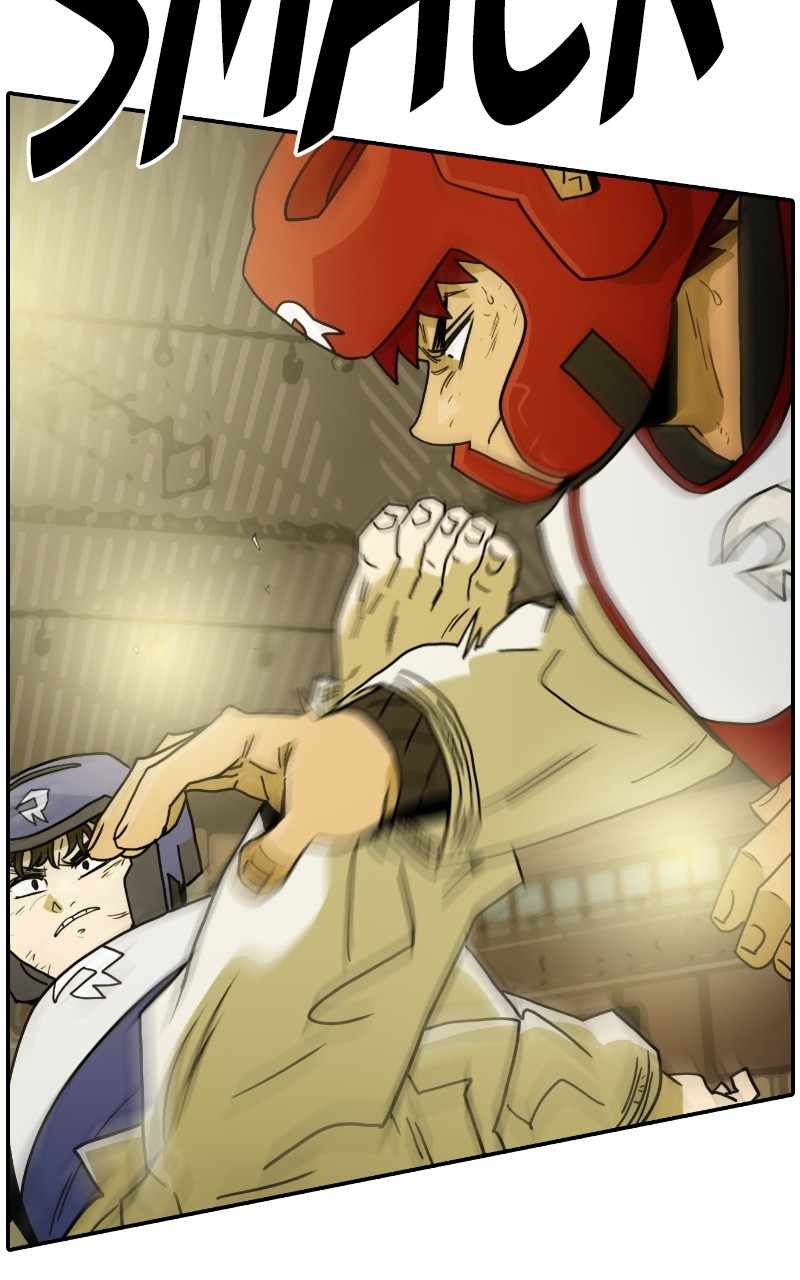 60