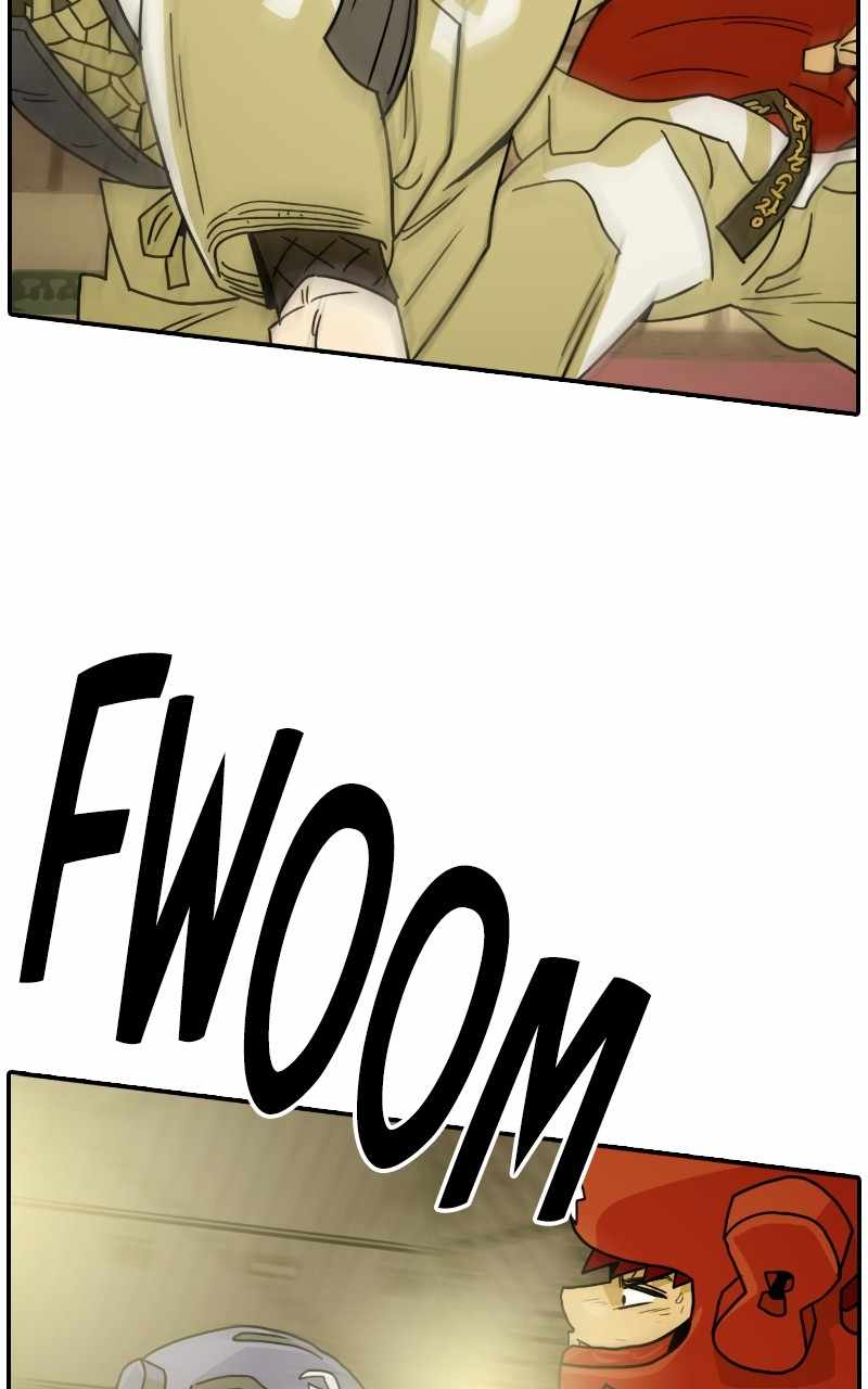 70