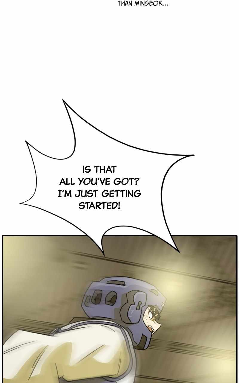 58