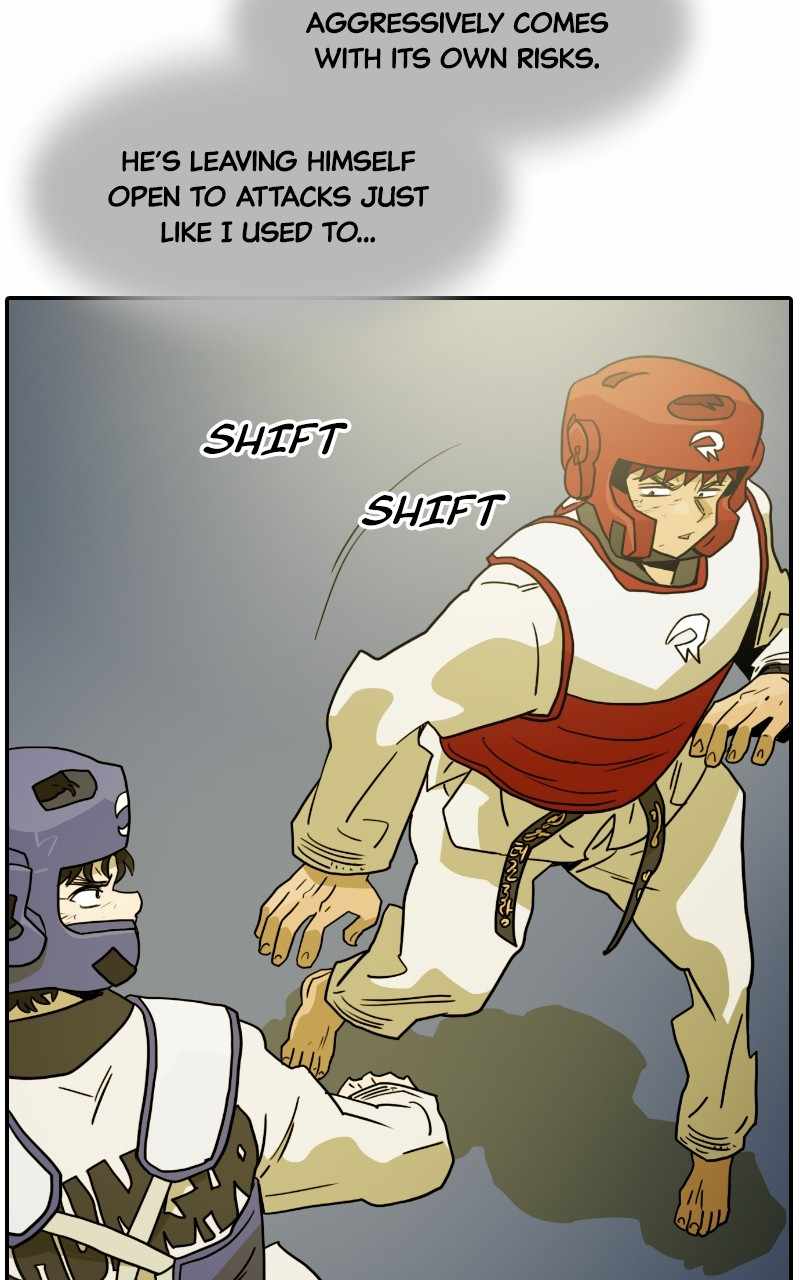 40