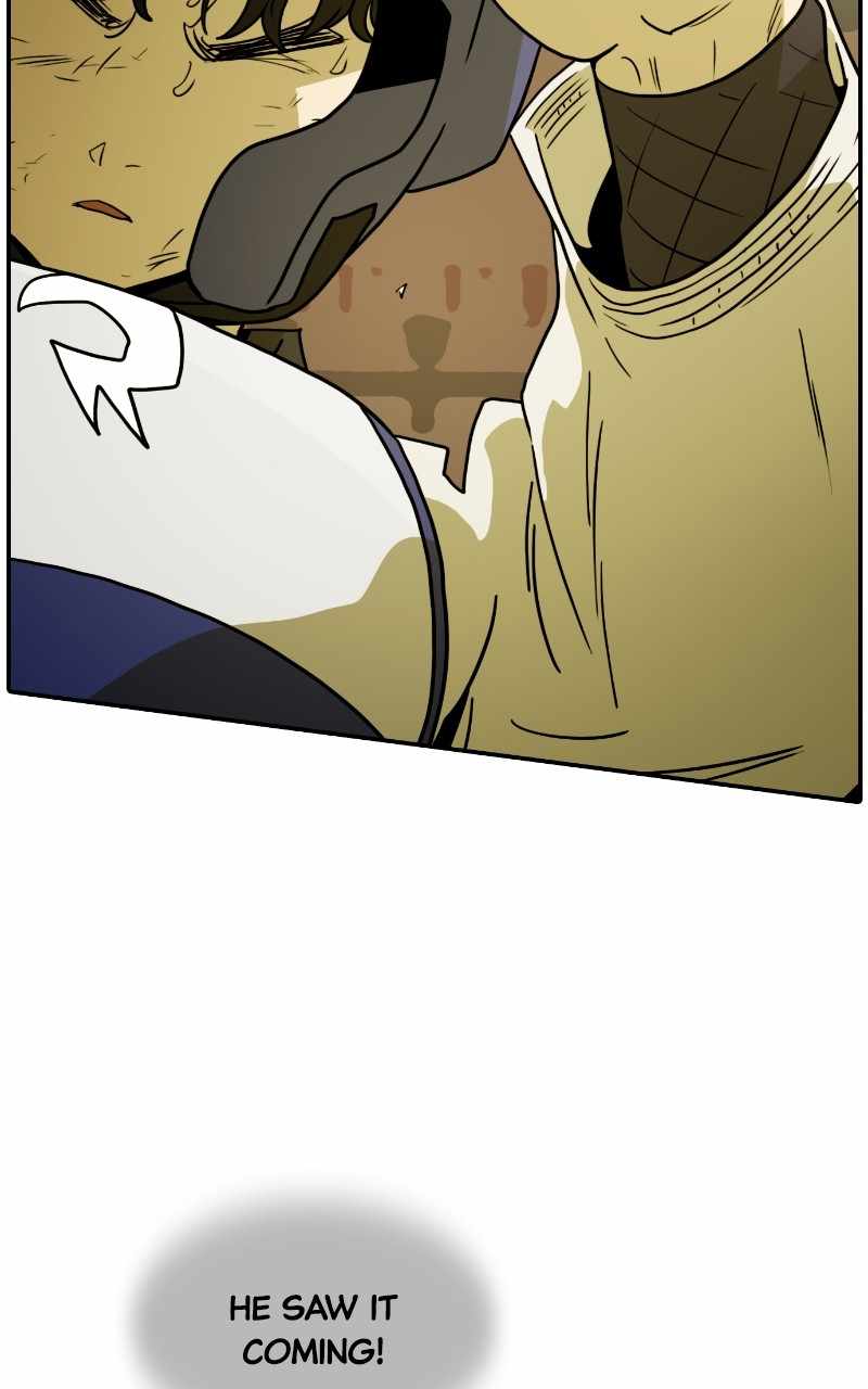 91