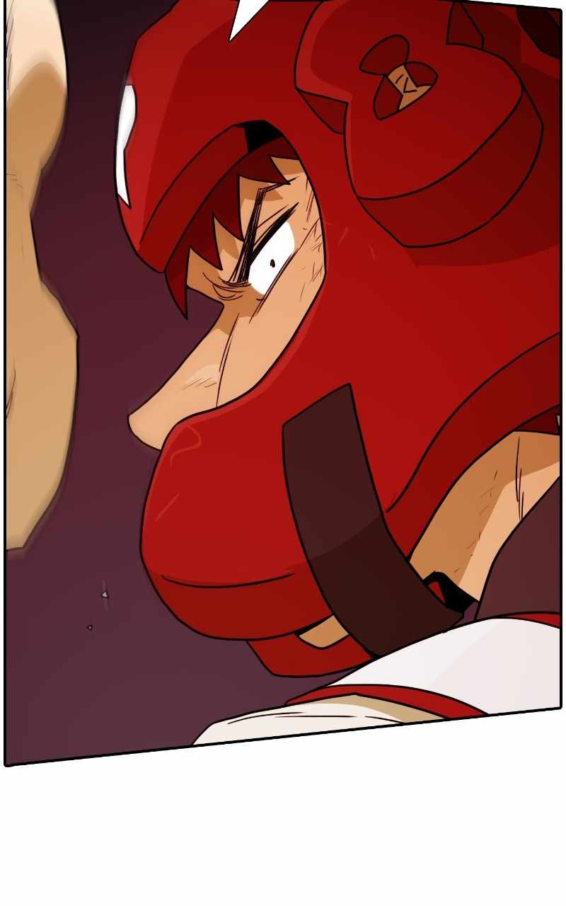 103