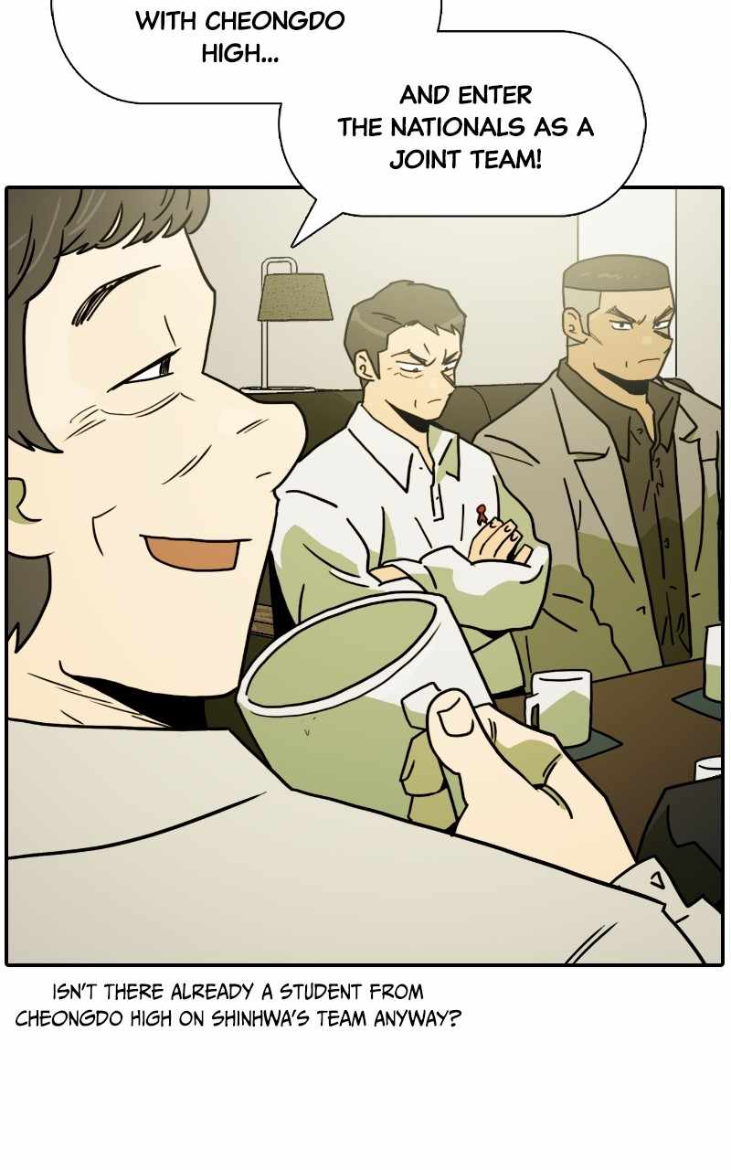 104