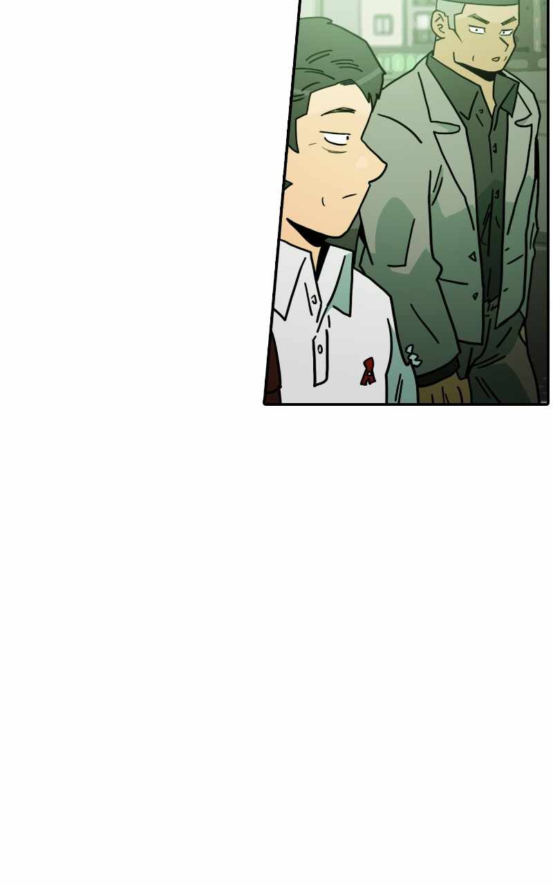 99