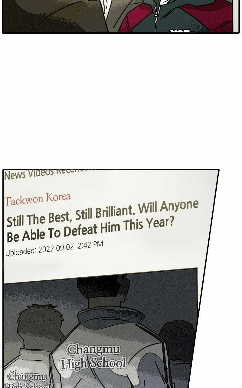 87