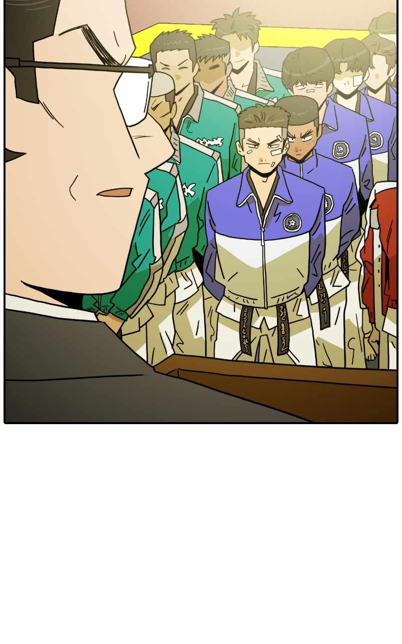 80