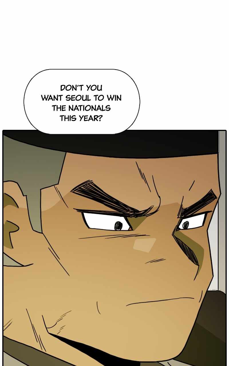105