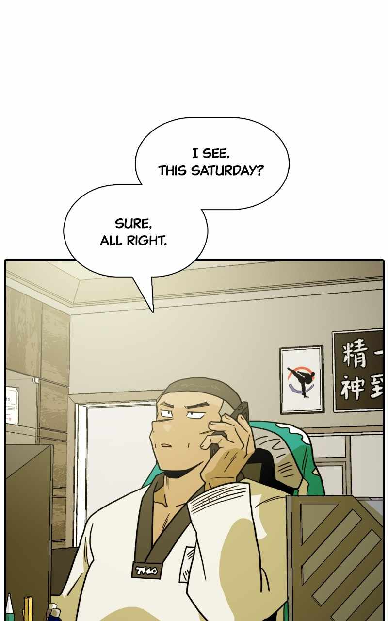 94