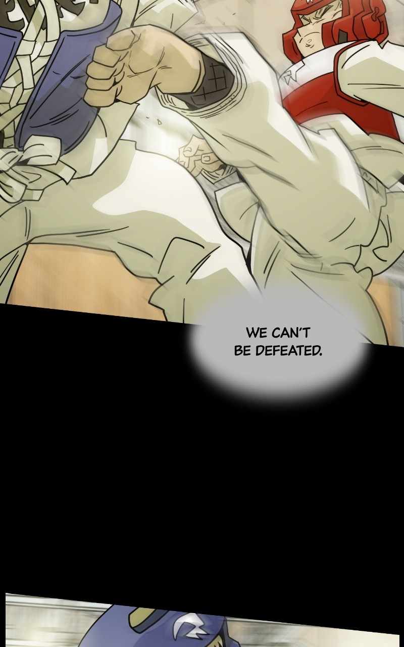 59