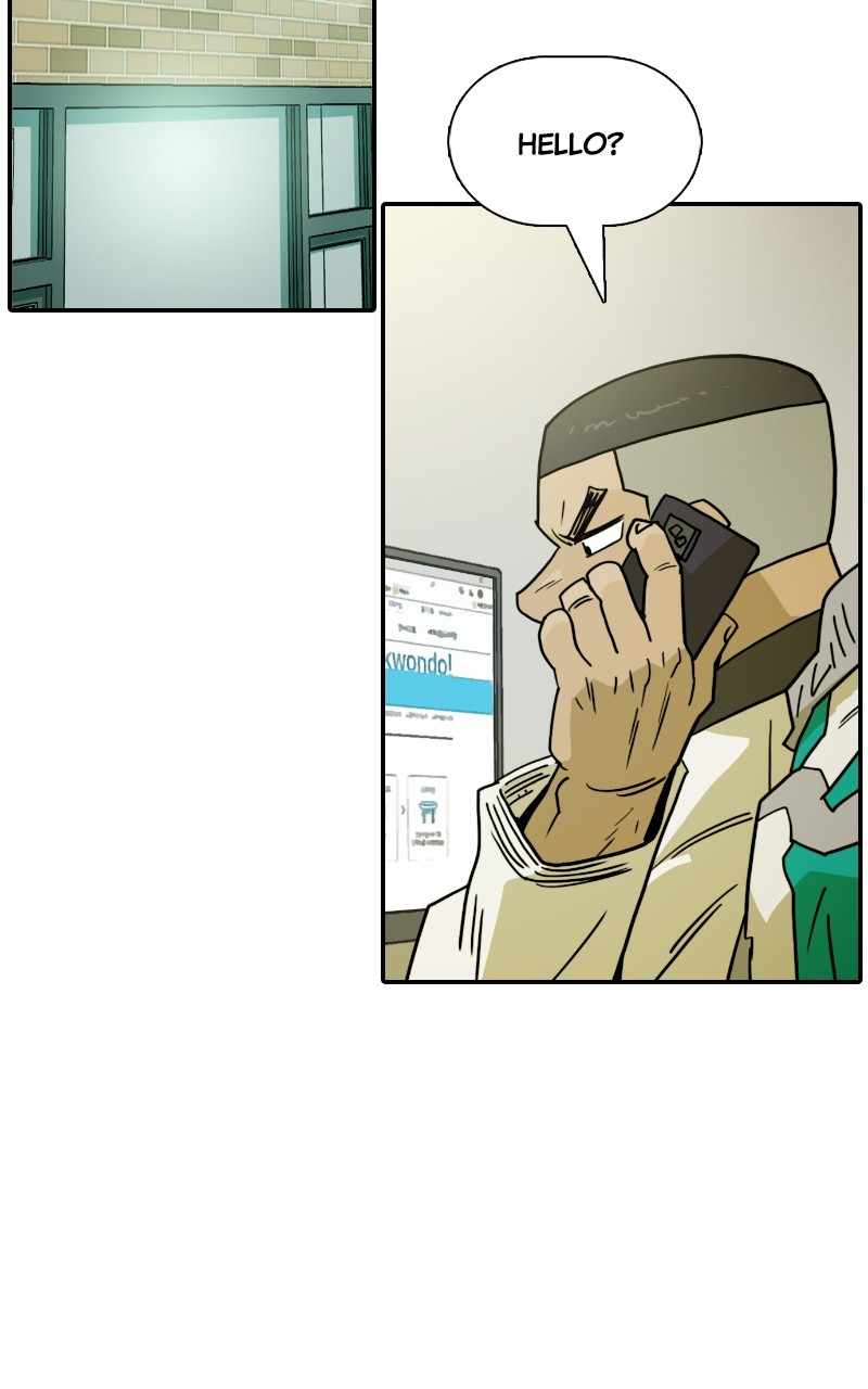 92