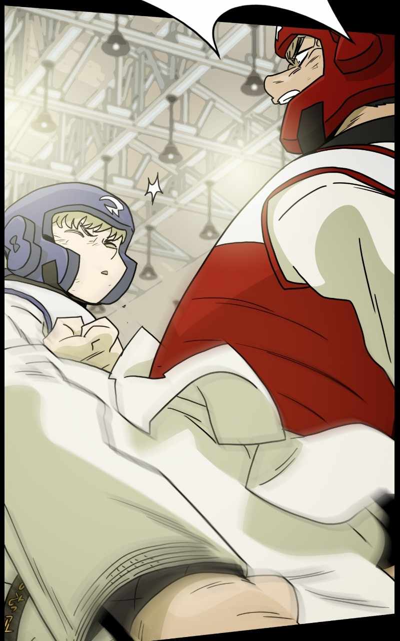 57