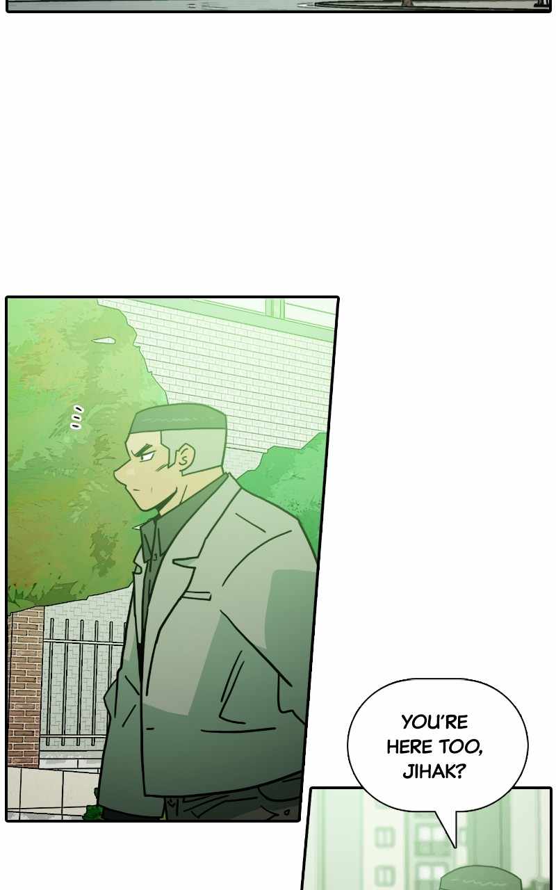 98