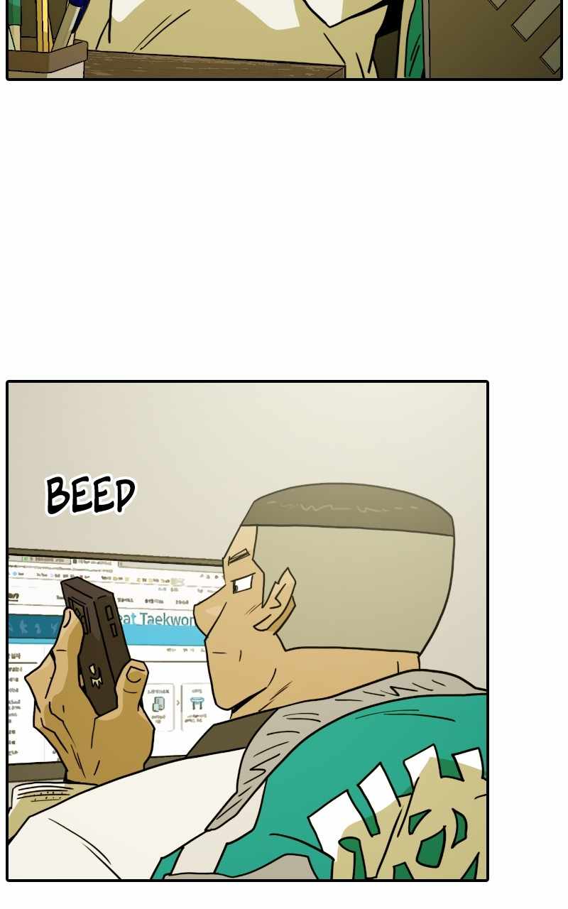 95