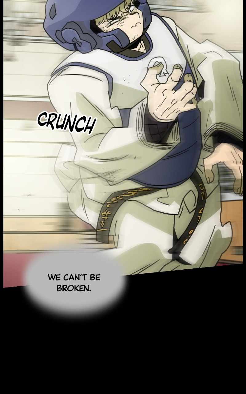 60