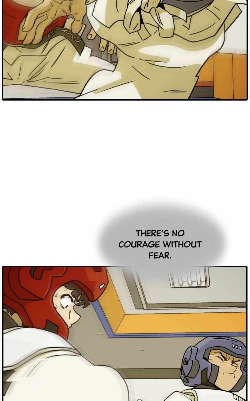 83