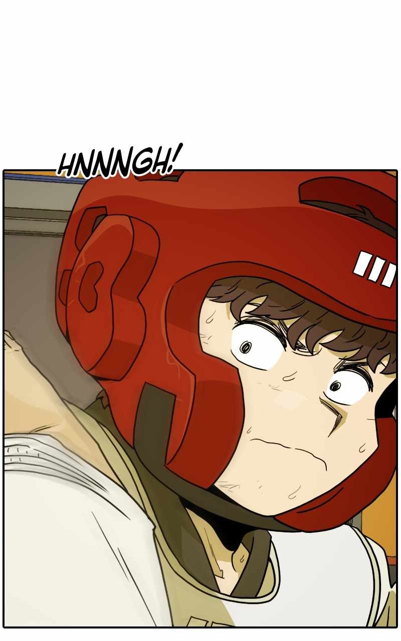 81