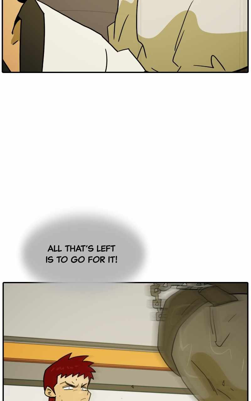 96