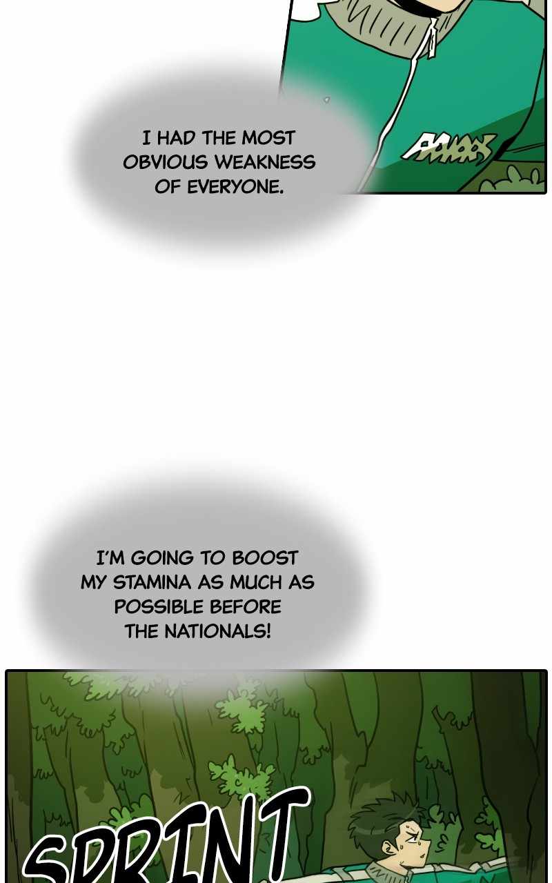 90