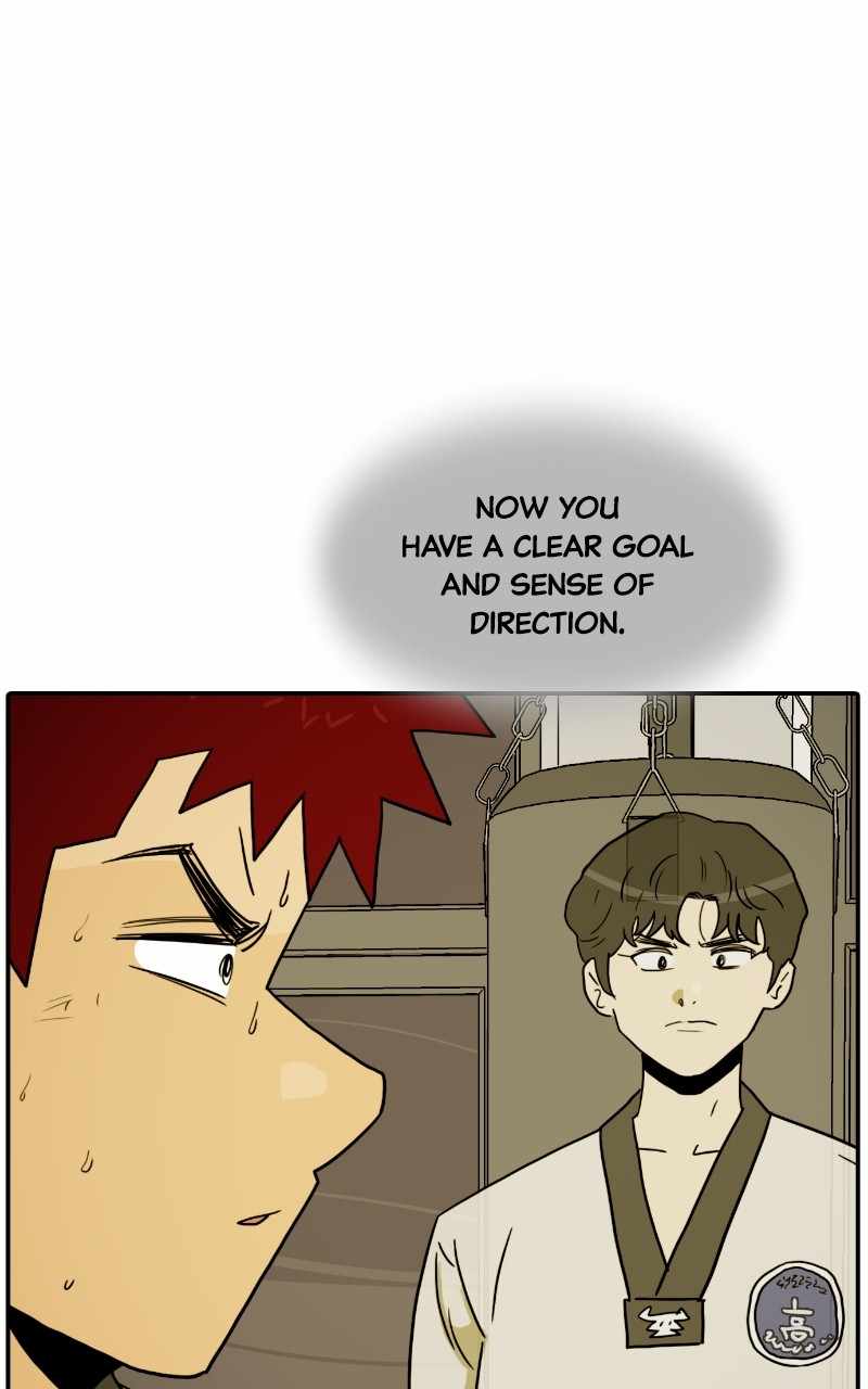 95