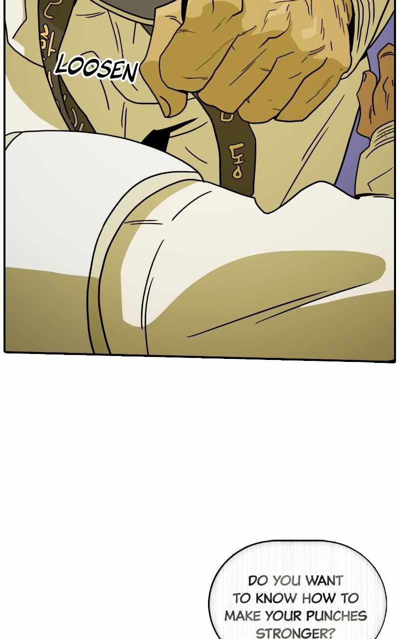 71