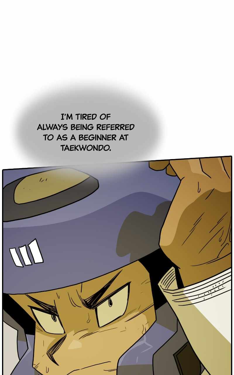 63