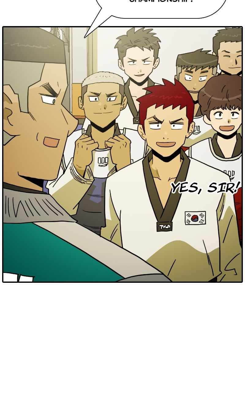 57